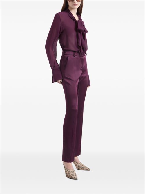  NINA RICCI | 26ACPA018 AC0125U3139